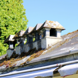 Profitez de votre terrasse en toutes saisons grâce à un store banne de qualité Valreas